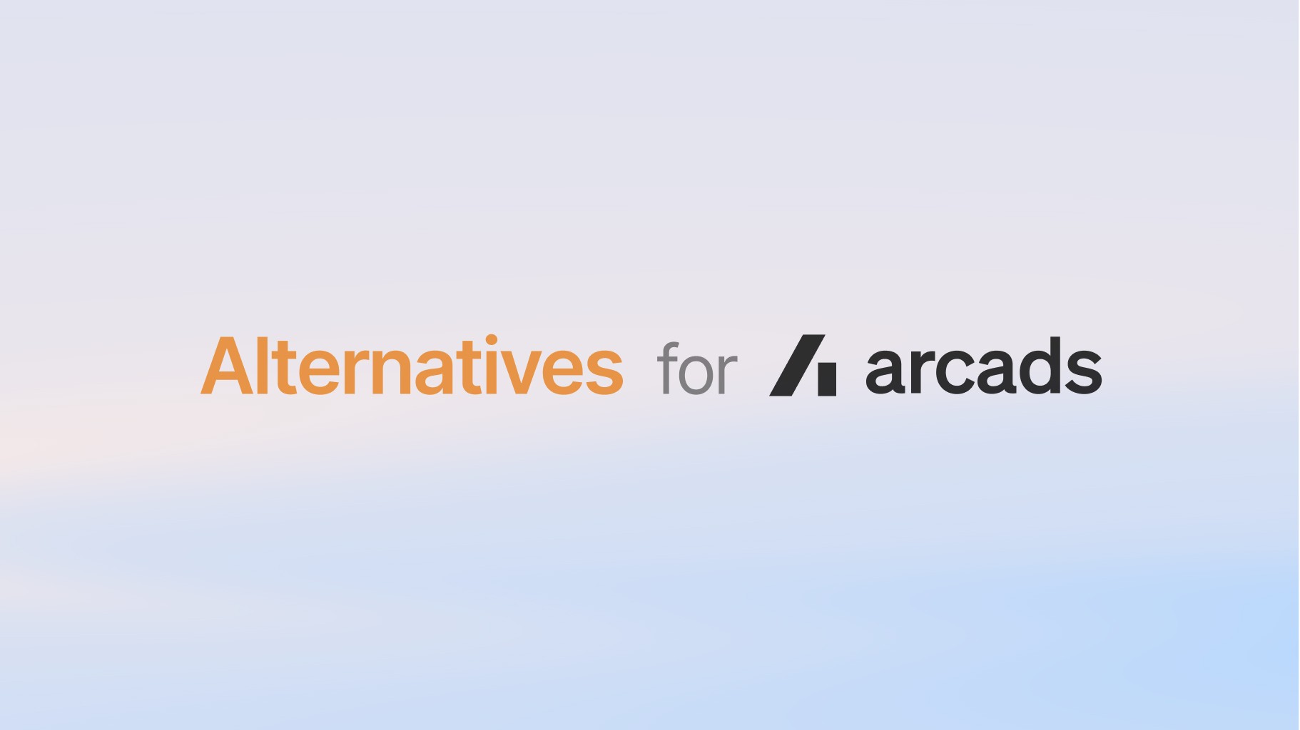 superscale-vs-acads