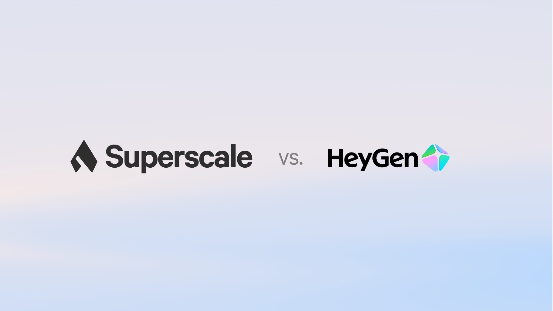 superscale-vs-acads